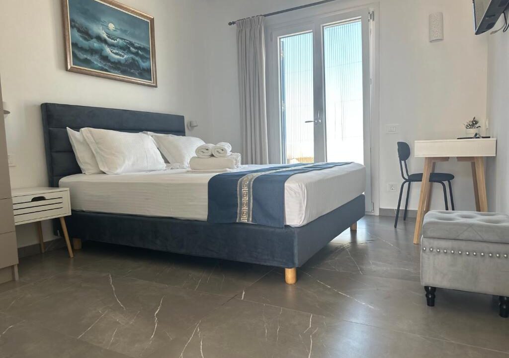 Suite With Sea View (18)