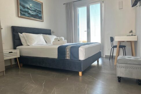 Suite With Sea View (18)