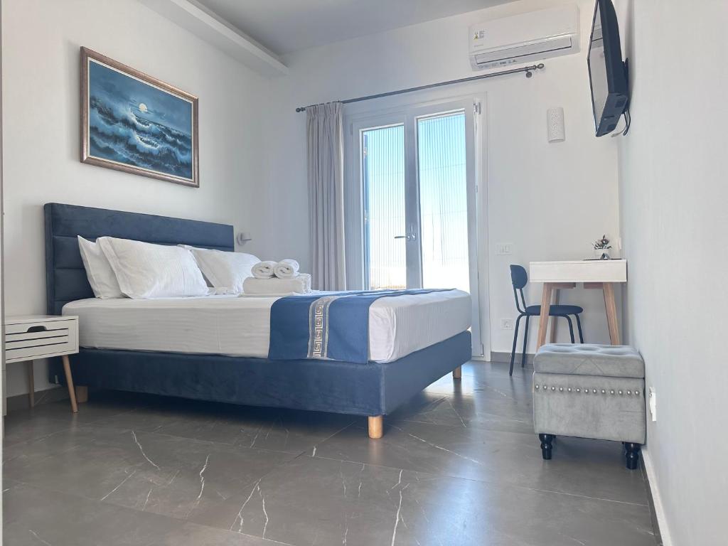 Suite With Sea View (19)