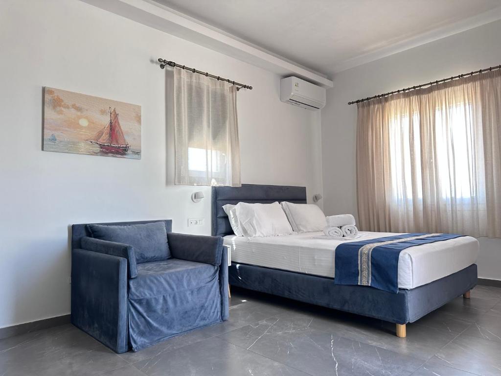 Suite With Sea View (27)