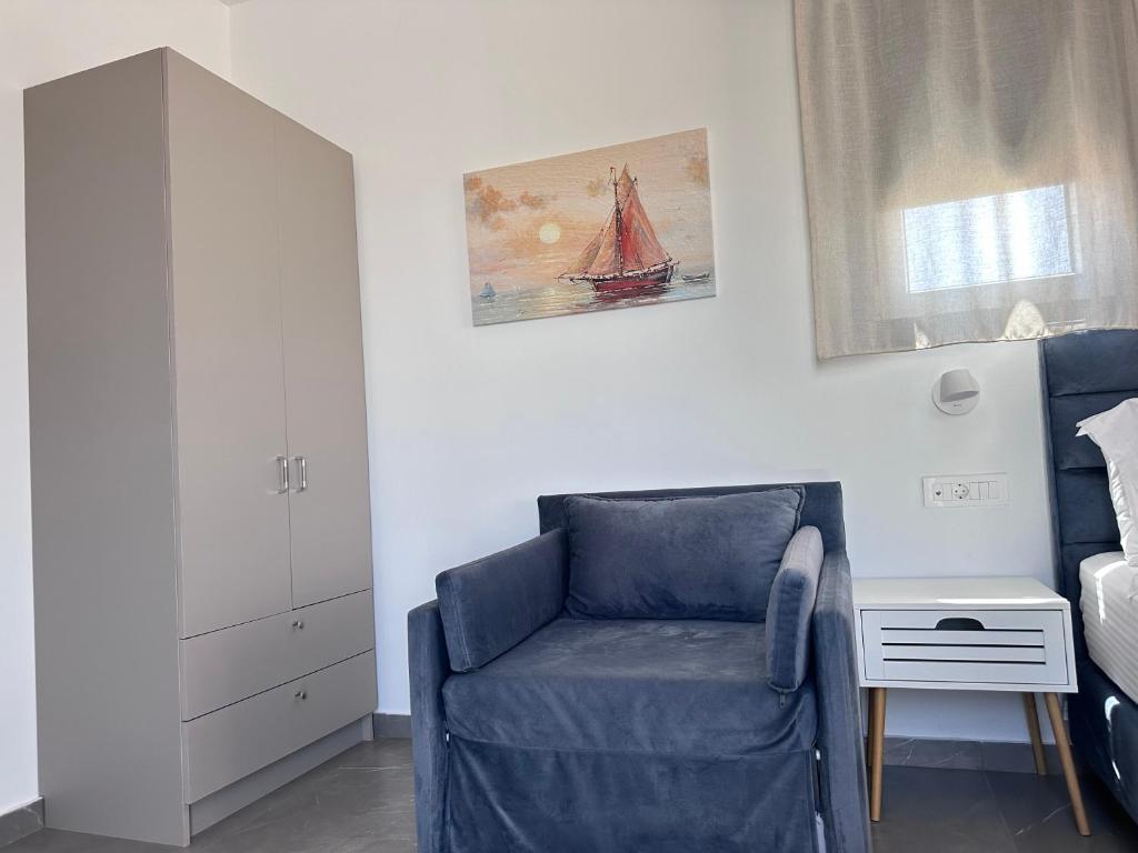 Suite With Sea View (29)