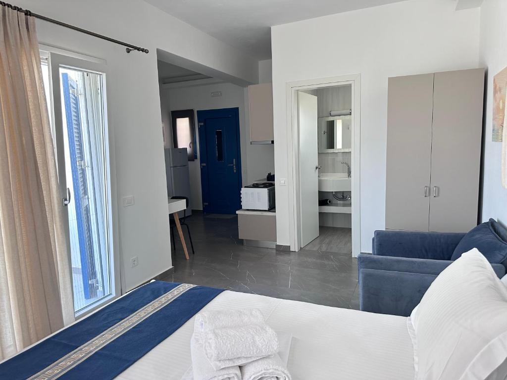 Suite With Sea View (30)