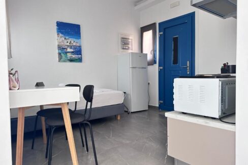 Suite With Sea View (31)