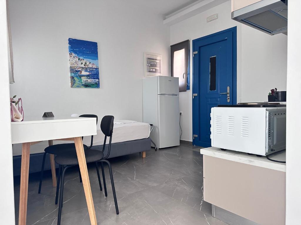Suite With Sea View (31)