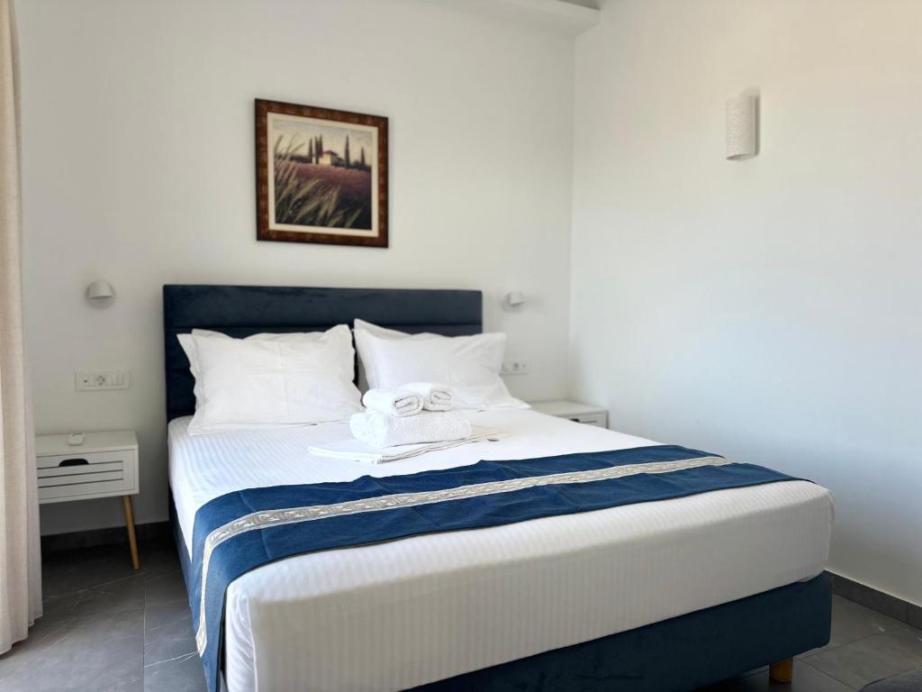Suite With Sea View (32)