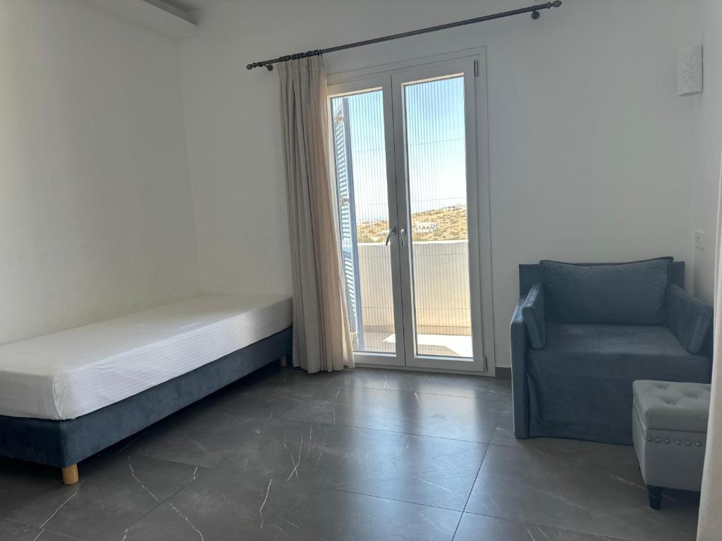 Suite With Sea View (33)