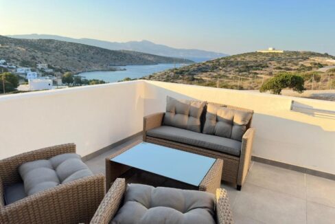 Suite With Sea View (9)