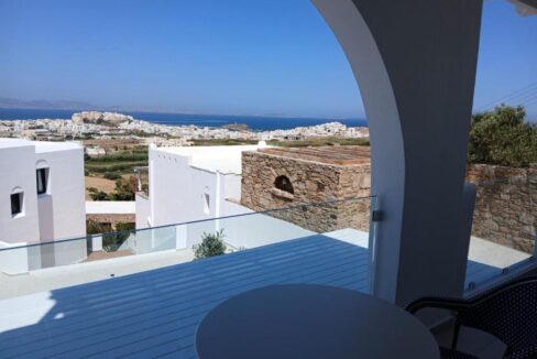 Superior Suite with Sea View (17)