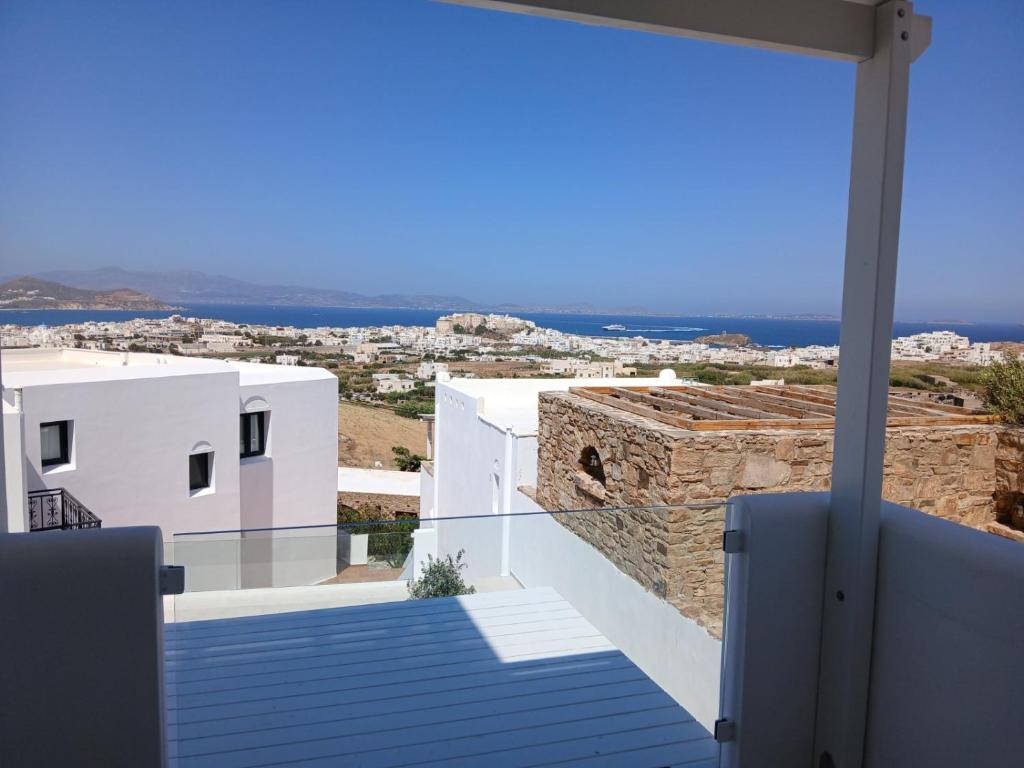 Superior Suite with Sea View (22)