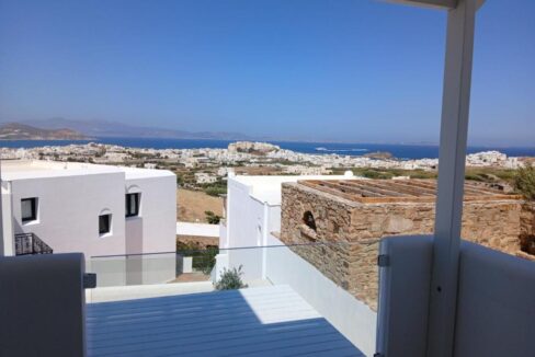 Superior Suite with Sea View (22)