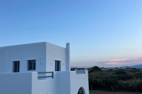 Villa Vaya II (1)