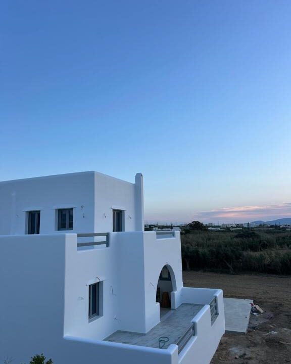 Villa Vaya II (1)