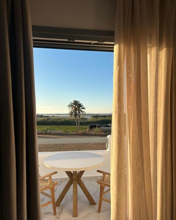 Villa Vaya II (15)