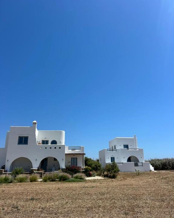 Villa Vaya II (16)
