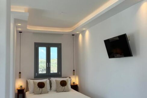 Villa Vaya II (26)