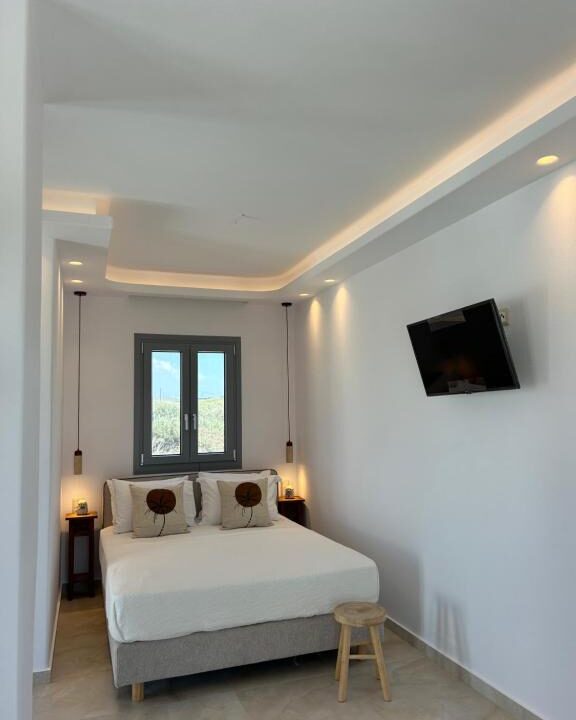 Villa Vaya II (26)