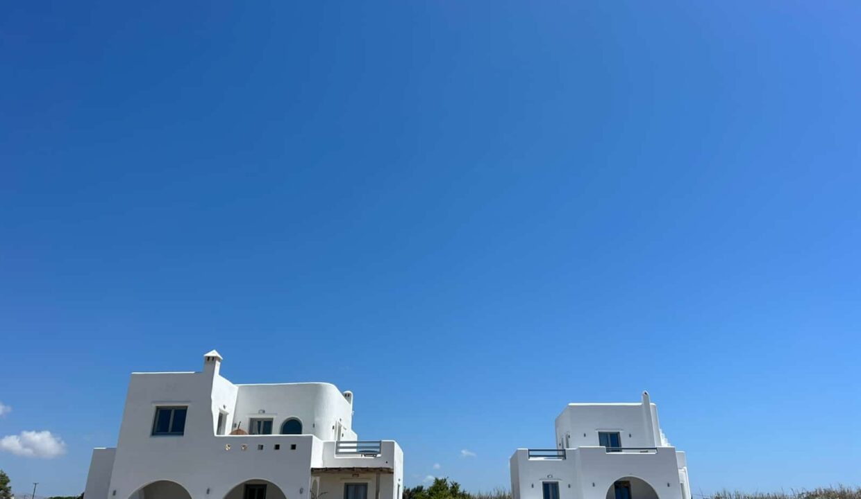 Villa Vaya II (5)