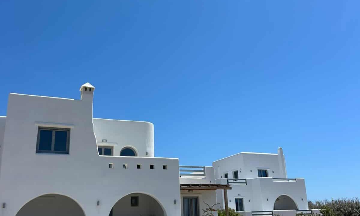 Villa Vaya II (6)