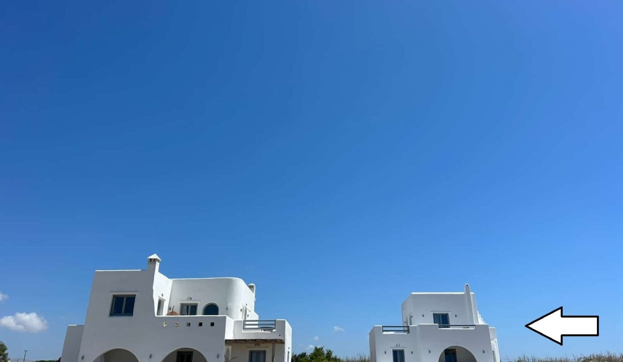 Villa Vaya Villas