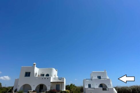 Villa Vaya Villas