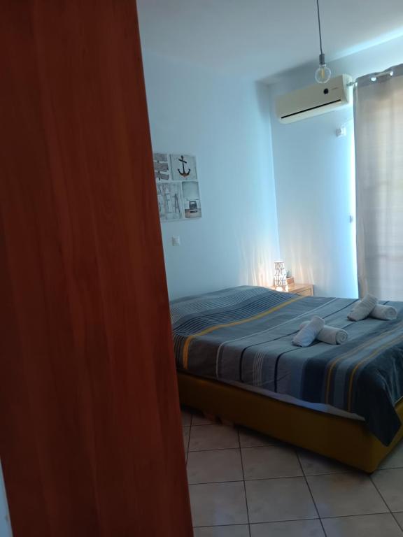 1 Bed Apartment (1)