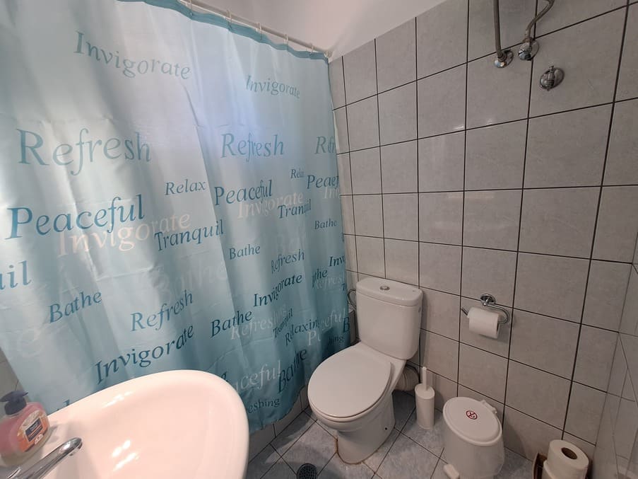 1 Bed Apartment (10)