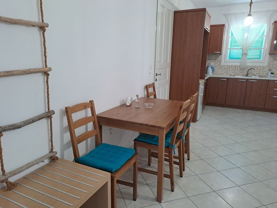 1 Bed Apartment (11)