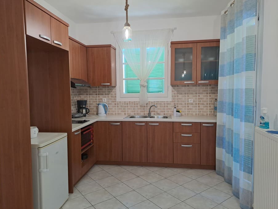 1 Bed Apartment (12)