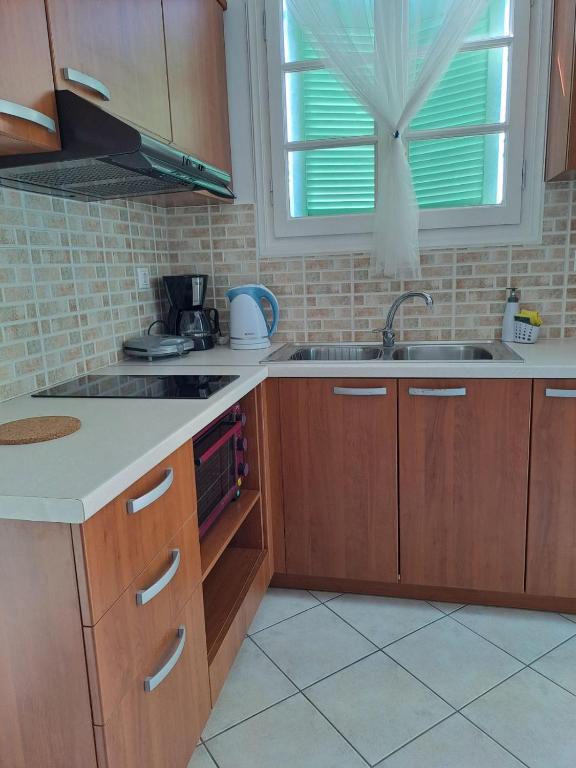 1 Bed Apartment (14)