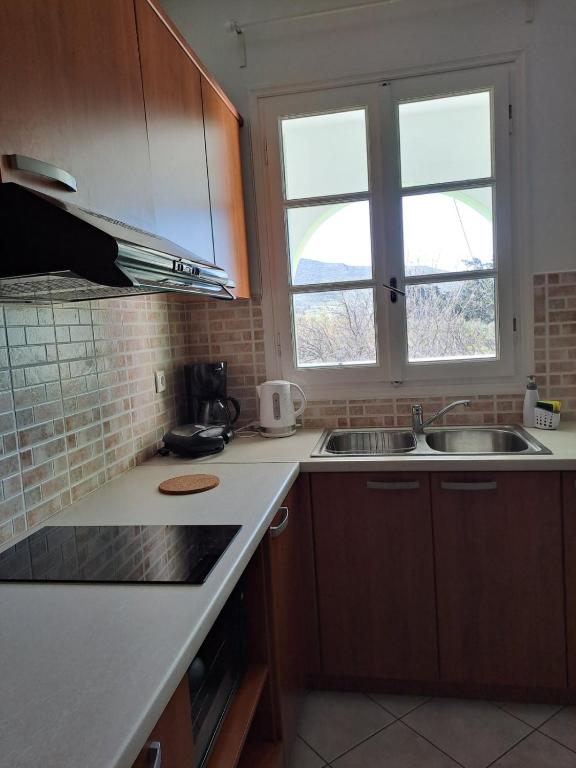 1 Bed Apartment (15)