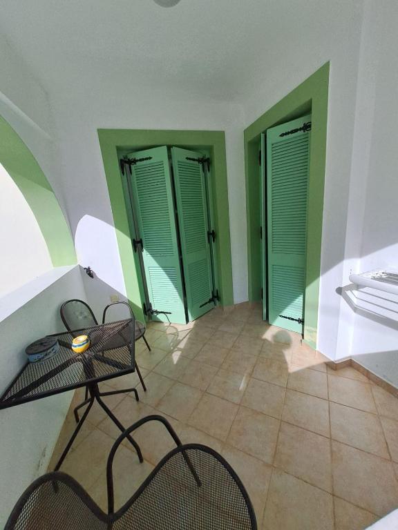 1 Bed Apartment (16)