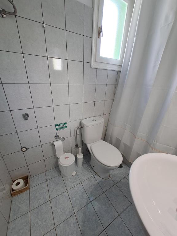 1 Bed Apartment (19)