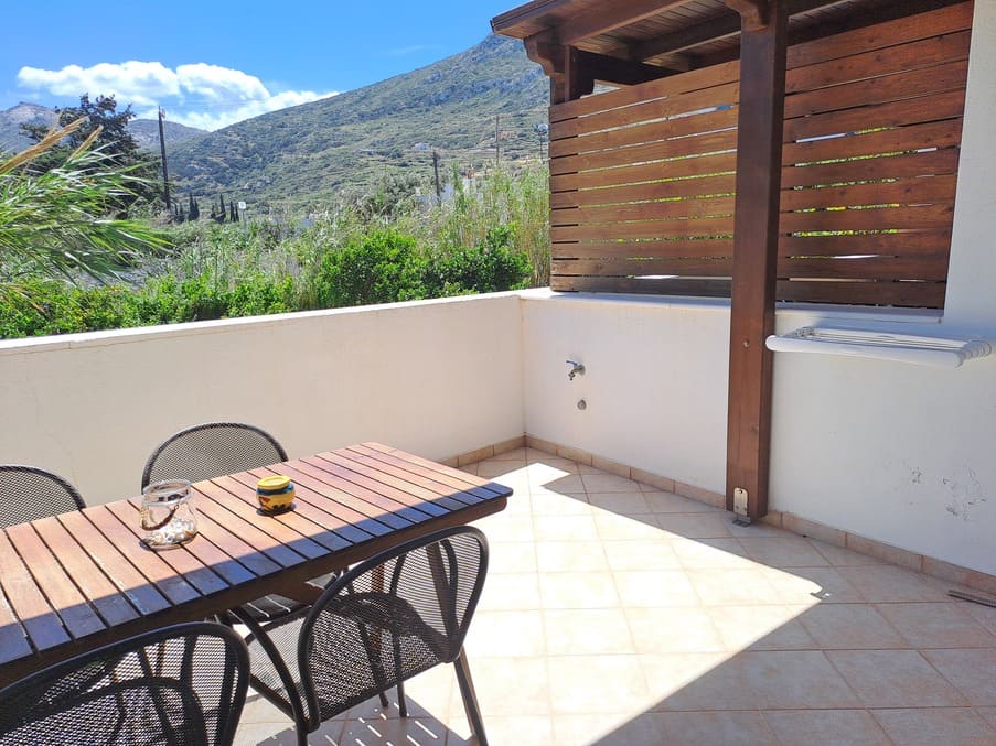 1 Bed Apartment (2)