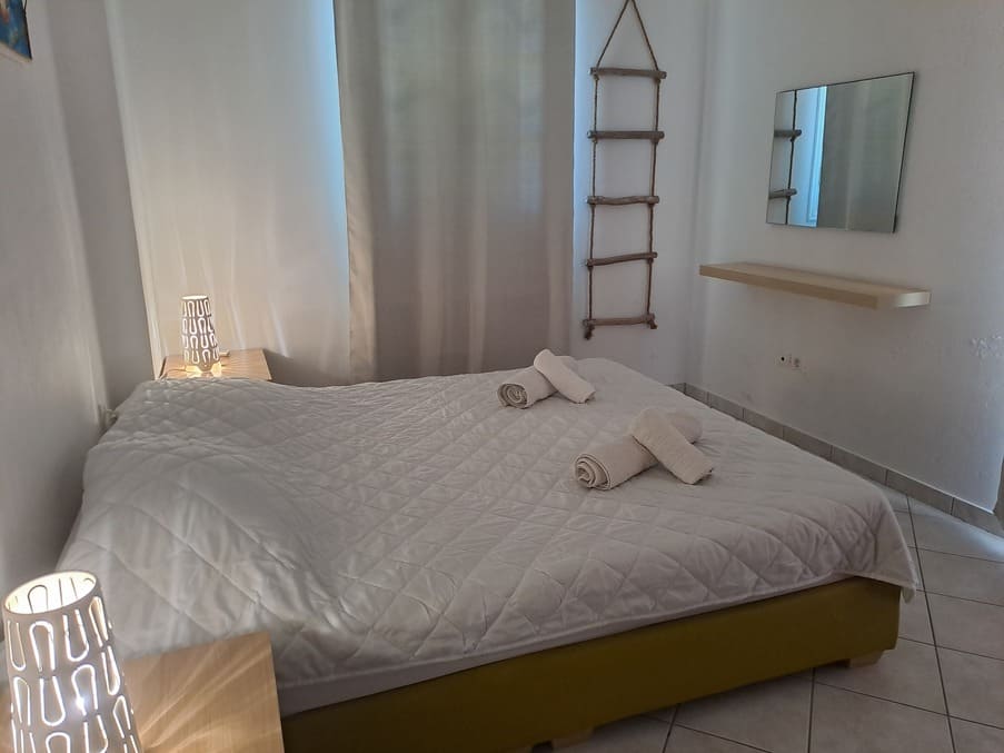 1 Bed Apartment (21)