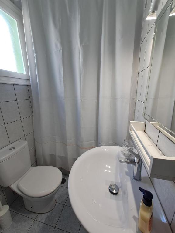 1 Bed Apartment (21)