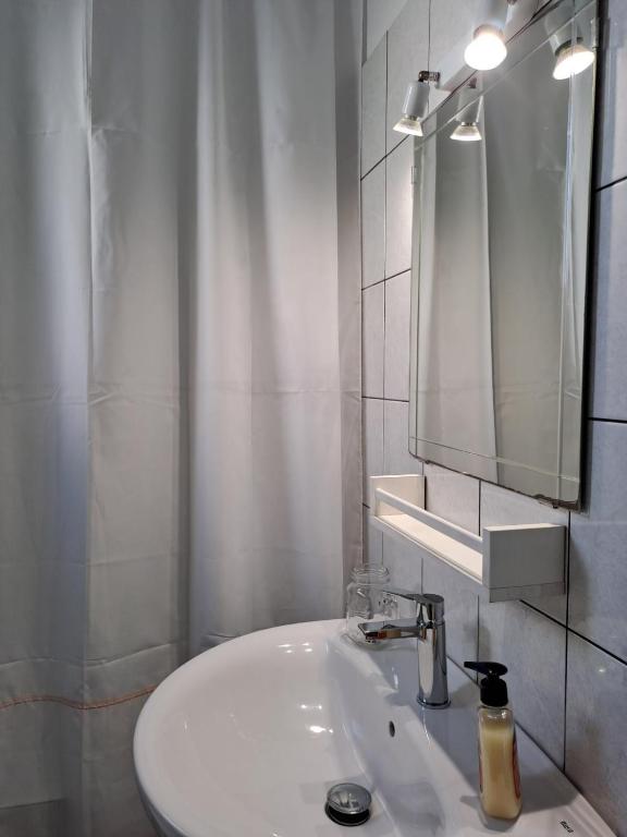 1 Bed Apartment (22)