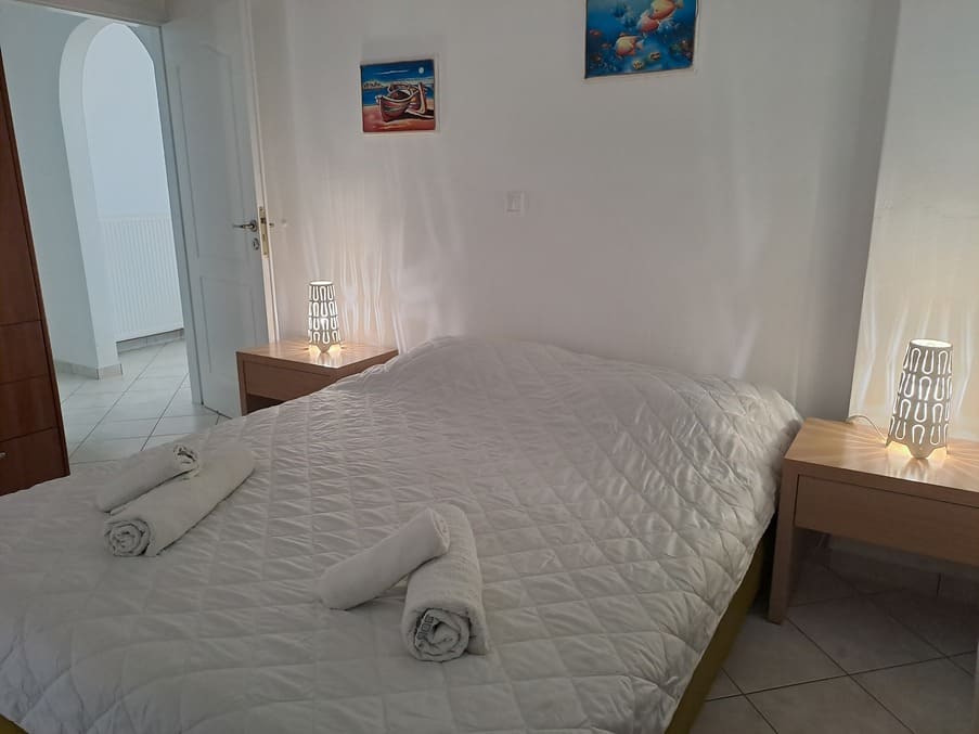 1 Bed Apartment (23)