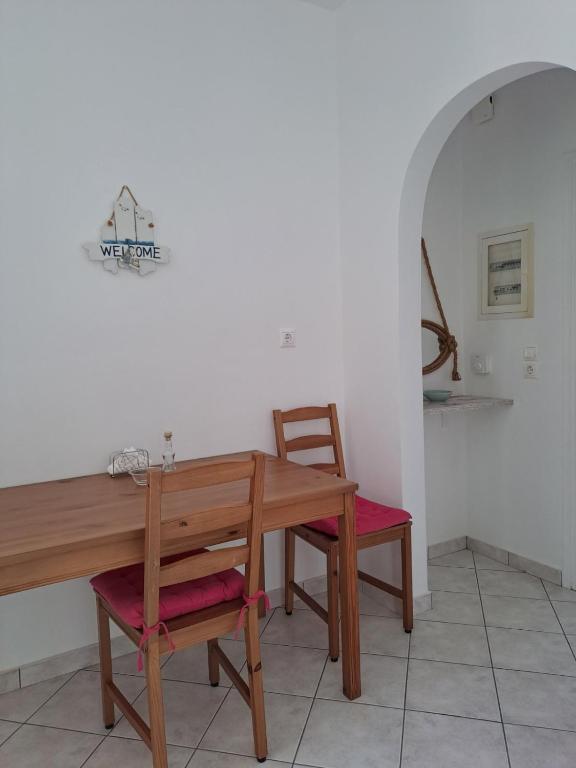1 Bed Apartment (23)