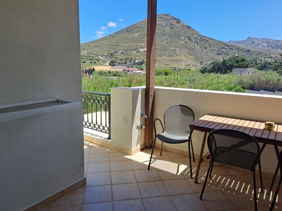 1 Bed Apartment (3)