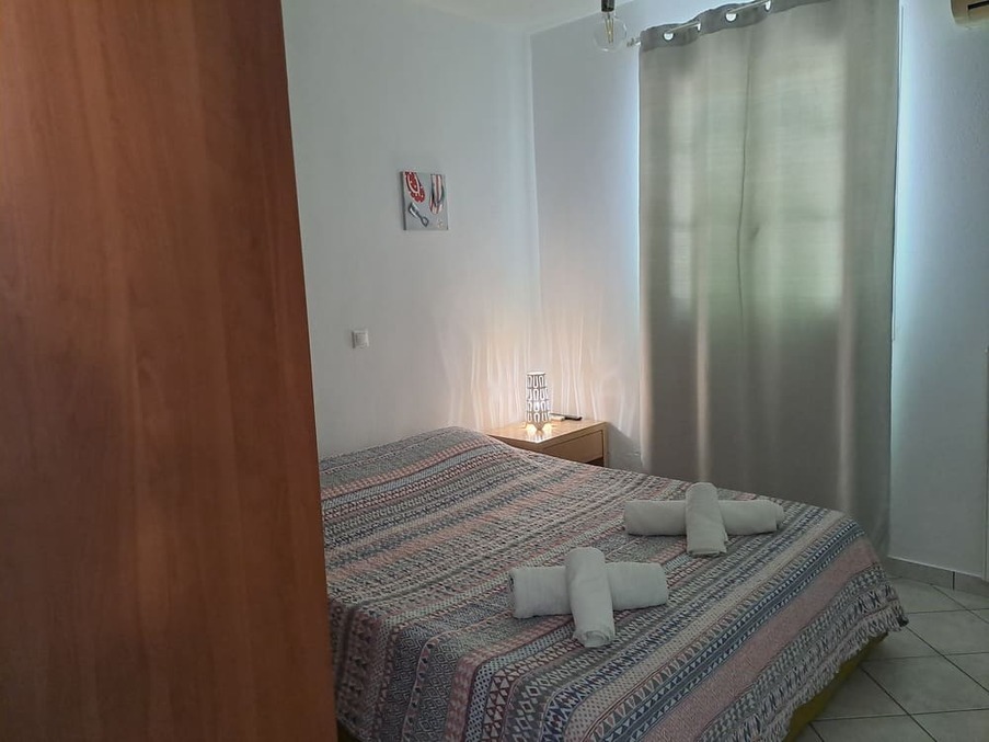 1 Bed Apartment (4)