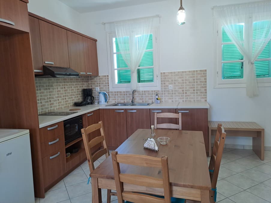 1 Bed Apartment (7)