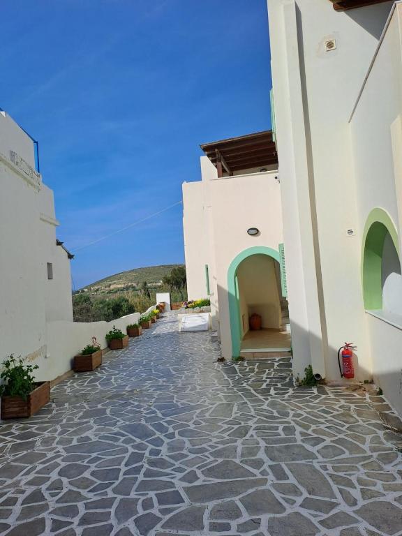 2 Bed Apartment (13)
