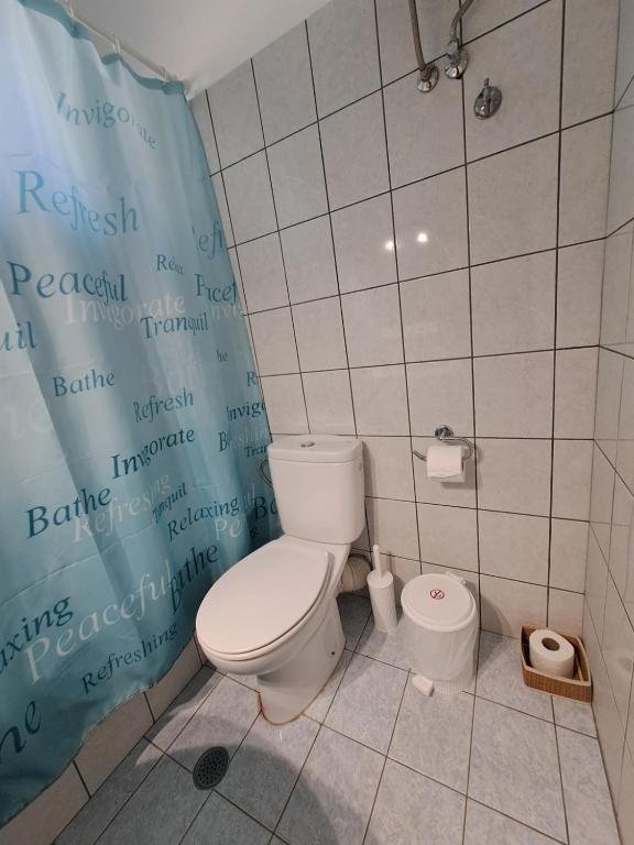 2 Bed Apartment (14)