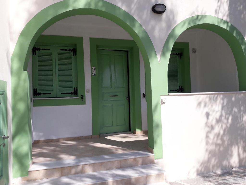 2 Bed Apartment (2)
