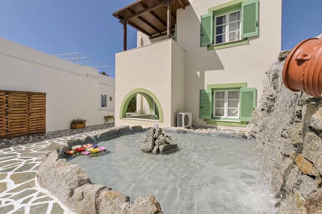 2 Bed Apartment (3)