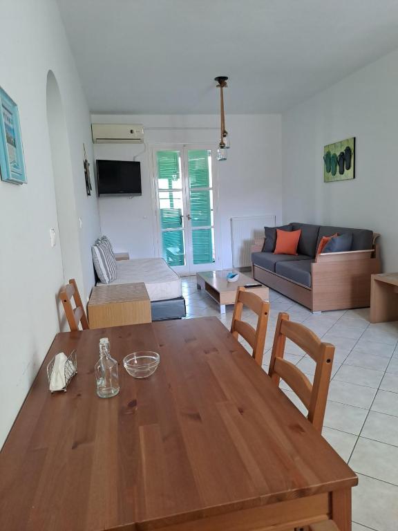 2 Bed Apartment (4)