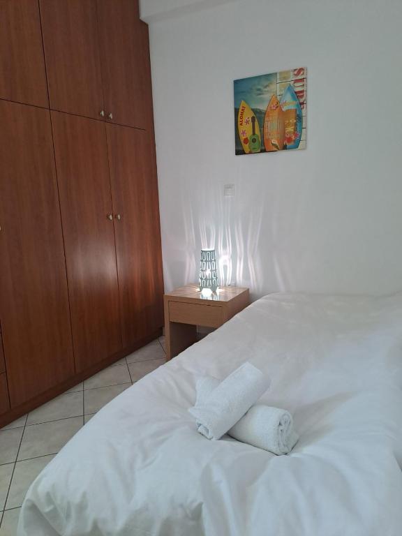 2 Bed Apartment (5)