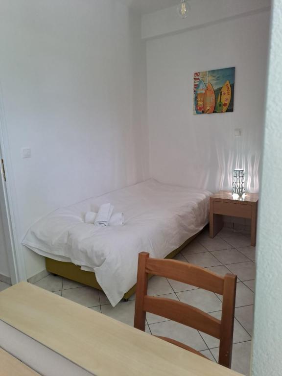 2 Bed Apartment (6)