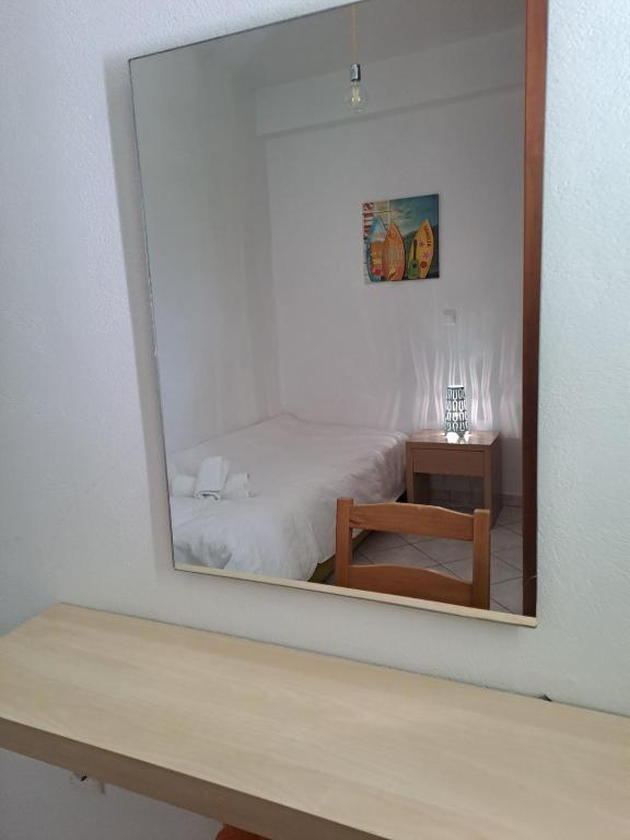 2 Bed Apartment (7)