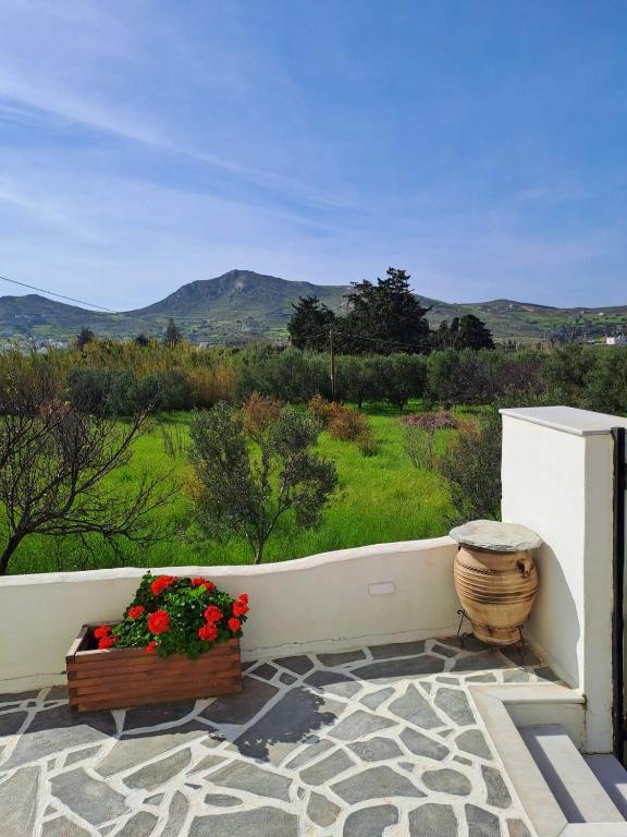2 Bed Apartment (9)